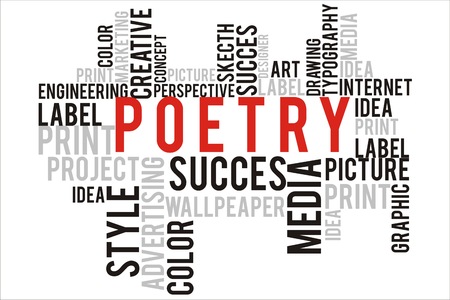 25 Different Types Of Poems To Explore